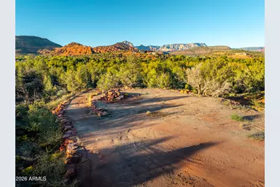 155 Silent Owl Drive #-, Sedona, AZ 86341 - Photo 21