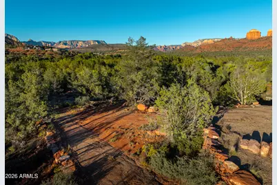 155 Silent Owl Drive #-, Sedona, AZ 86341 - Photo 25