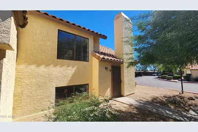 455 S Mesa Drive #176, Mesa, AZ 85210 - Photo 1