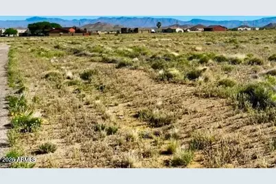 10404 & 10418 Wood Camp Drive #-, Kingman, AZ 86401 - Photo 15