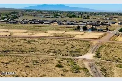 10404 & 10418 Wood Camp Drive #-, Kingman, AZ 86401 - Photo 5