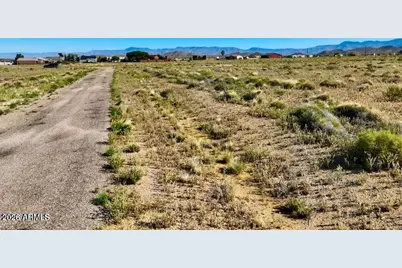 10404 & 10418 Wood Camp Drive #-, Kingman, AZ 86401 - Photo 11