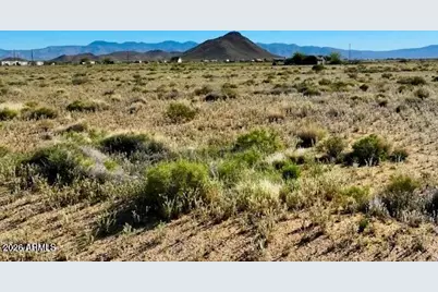 10404 & 10418 Wood Camp Drive #-, Kingman, AZ 86401 - Photo 17