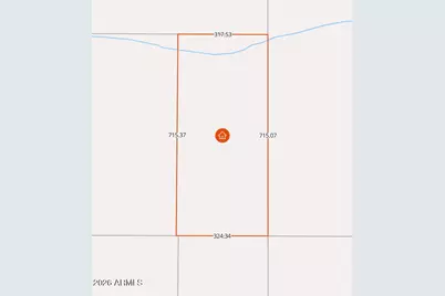 0000 E Salome Drive E #-, Kingman, AZ 86401 - Photo 1