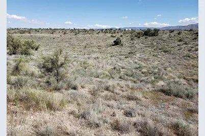 0000 E Salome Drive E #-, Kingman, AZ 86401 - Photo 3