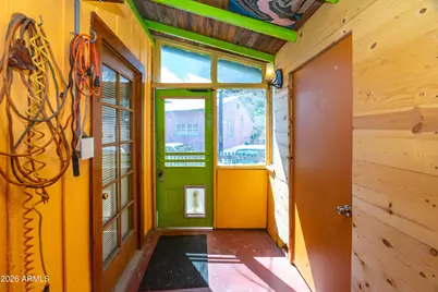 231 Brewery Avenue, Bisbee, AZ 85603 - Photo 7