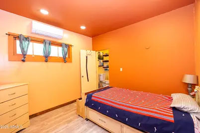 231 Brewery Avenue, Bisbee, AZ 85603 - Photo 13