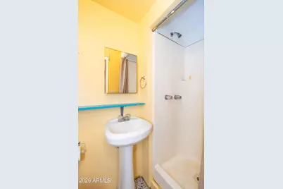 231 Brewery Avenue, Bisbee, AZ 85603 - Photo 15