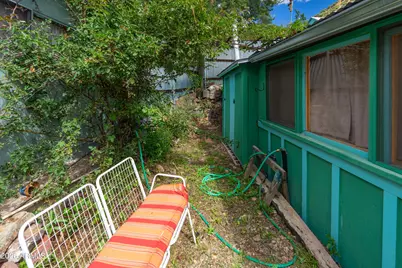 231 Brewery Avenue, Bisbee, AZ 85603 - Photo 5