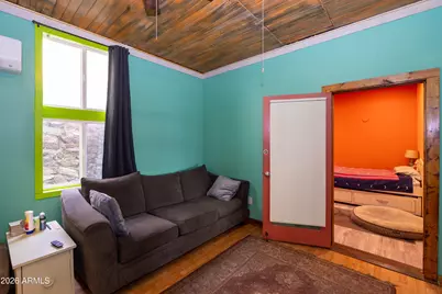 231 Brewery Avenue, Bisbee, AZ 85603 - Photo 11