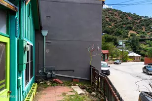 231 Brewery Ave, Bisbee, AZ 85603 - Photo 27