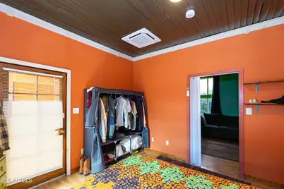 231 Brewery Avenue, Bisbee, AZ 85603 - Photo 9