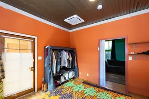 231 Brewery Ave, Bisbee, AZ 85603 - Photo 9
