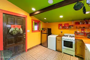 231 Brewery Ave, Bisbee, AZ 85603 - Photo 17