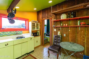 231 Brewery Ave, Bisbee, AZ 85603 - Photo 19