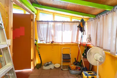 231 Brewery Avenue, Bisbee, AZ 85603 - Photo 25