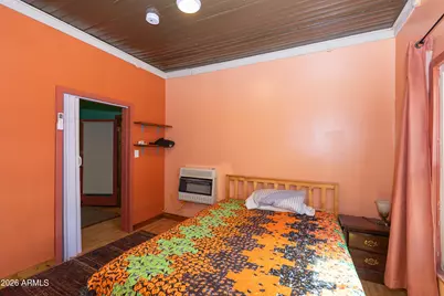 231 Brewery Avenue, Bisbee, AZ 85603 - Photo 23
