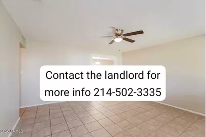 617 E La Jolla Drive #1, Tempe, AZ 85282 - Photo 11
