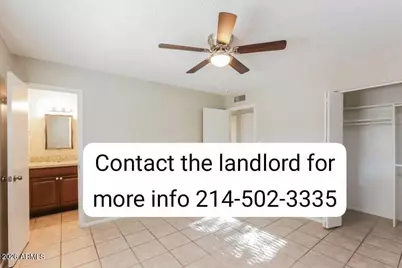 617 E La Jolla Drive #1, Tempe, AZ 85282 - Photo 5
