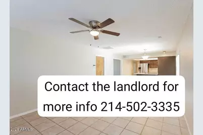 617 E La Jolla Drive #1, Tempe, AZ 85282 - Photo 9