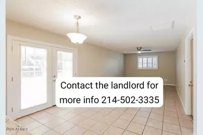 617 E La Jolla Drive #1, Tempe, AZ 85282 - Photo 7