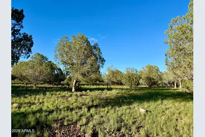 4727 W Cedar Street #-, Ash Fork, AZ 86320 - Photo 13