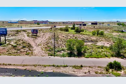 4727 W Cedar Street #-, Ash Fork, AZ 86320 - Photo 17