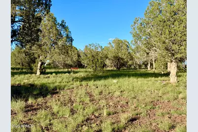 4727 W Cedar Street #-, Ash Fork, AZ 86320 - Photo 11