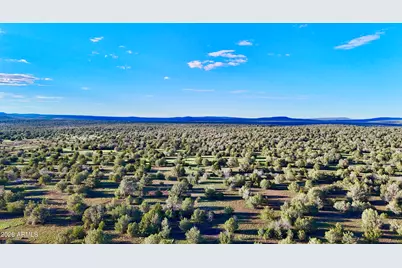 4727 W Cedar Street #-, Ash Fork, AZ 86320 - Photo 25