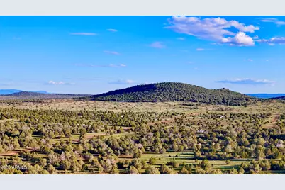 4727 W Cedar Street #-, Ash Fork, AZ 86320 - Photo 23