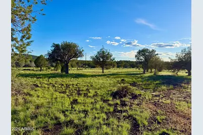 4727 W Cedar Street #-, Ash Fork, AZ 86320 - Photo 5