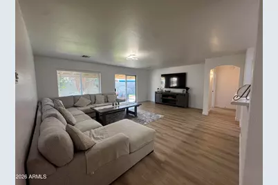 2739 E Beverly Lane, Phoenix, AZ 85032 - Photo 3