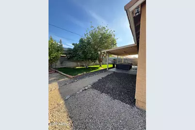 2739 E Beverly Lane, Phoenix, AZ 85032 - Photo 19