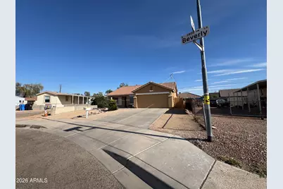 2739 E Beverly Lane, Phoenix, AZ 85032 - Photo 31