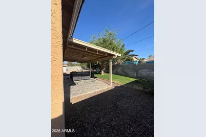 2739 E Beverly Lane, Phoenix, AZ 85032 - Photo 21