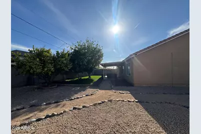 2739 E Beverly Lane, Phoenix, AZ 85032 - Photo 23