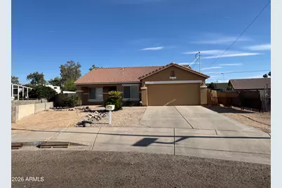 2739 E Beverly Lane, Phoenix, AZ 85032 - Photo 29