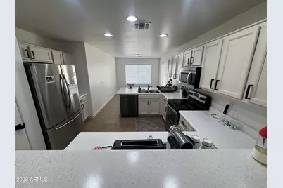 2739 E Beverly Lane, Phoenix, AZ 85032 - Photo 5