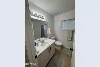 2739 E Beverly Lane, Phoenix, AZ 85032 - Photo 11