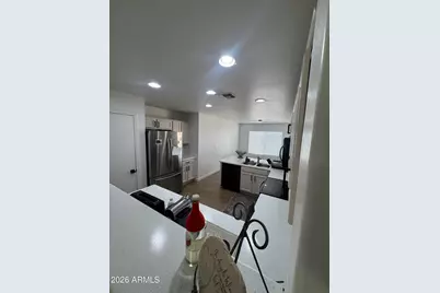 2739 E Beverly Lane, Phoenix, AZ 85032 - Photo 9