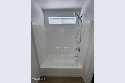 2739 E Beverly Lane, Phoenix, AZ 85032 - Photo 15