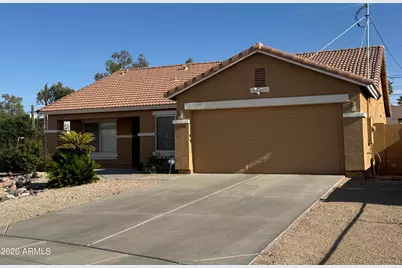 2739 E Beverly Lane, Phoenix, AZ 85032 - Photo 27