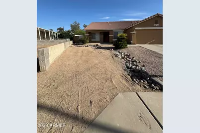 2739 E Beverly Lane, Phoenix, AZ 85032 - Photo 25