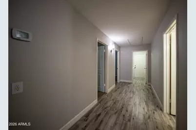1171 E Flint Street, Chandler, AZ 85225 - Photo 15