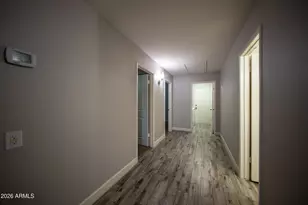 1171 E Flint St, Chandler, AZ 85225 - Photo 15