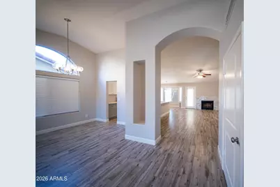 1171 E Flint Street, Chandler, AZ 85225 - Photo 3