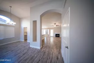 1171 E Flint St, Chandler, AZ 85225 - Photo 3