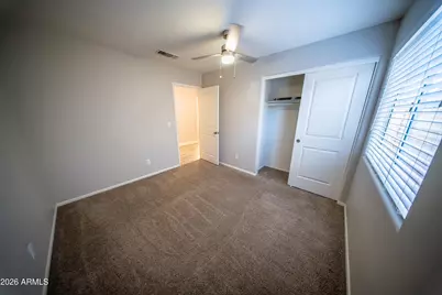 1171 E Flint Street, Chandler, AZ 85225 - Photo 17