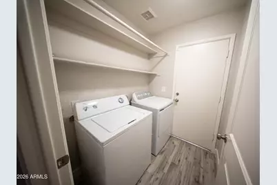 1171 E Flint Street, Chandler, AZ 85225 - Photo 23