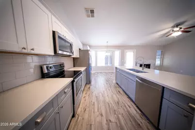 1171 E Flint Street, Chandler, AZ 85225 - Photo 11